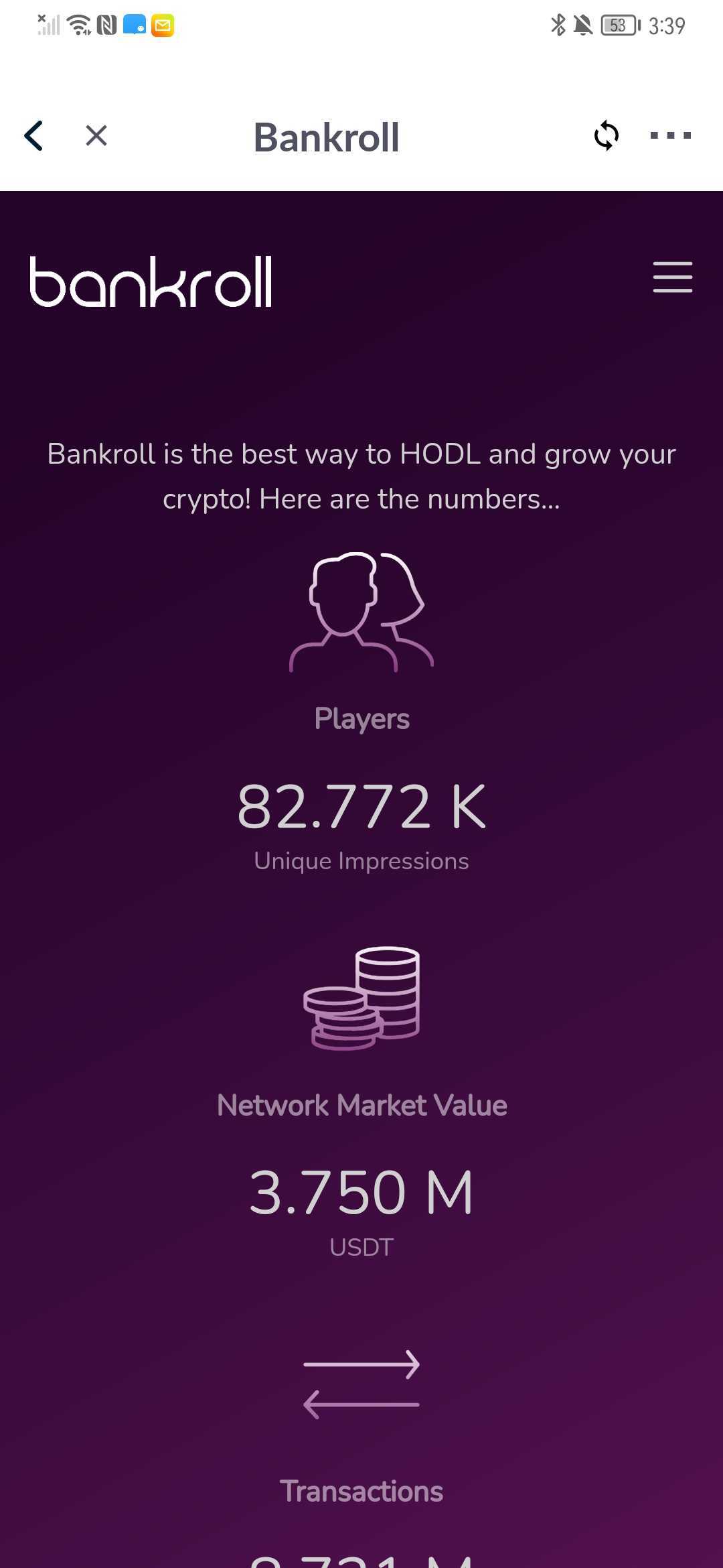 Screenshot_20220420_153917_com.tronlinkpro.wallet.jpg
