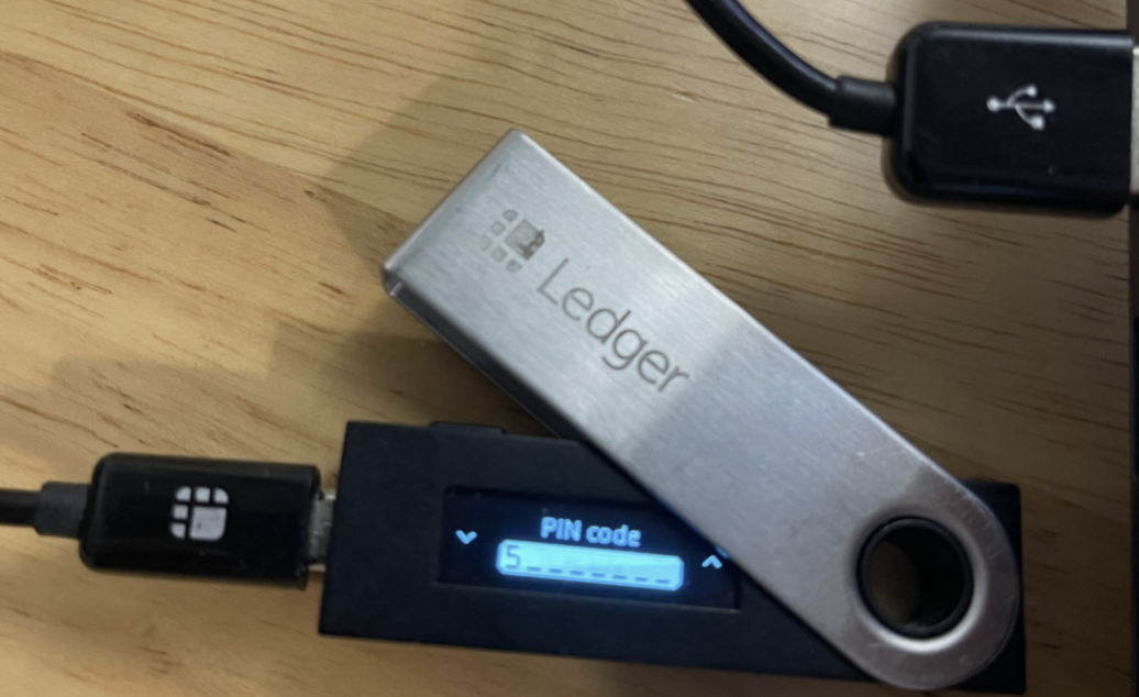 Ledger-01.png