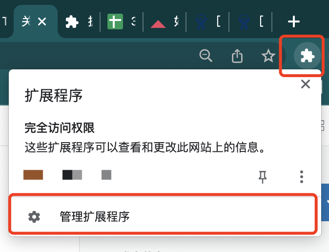 web-1.png